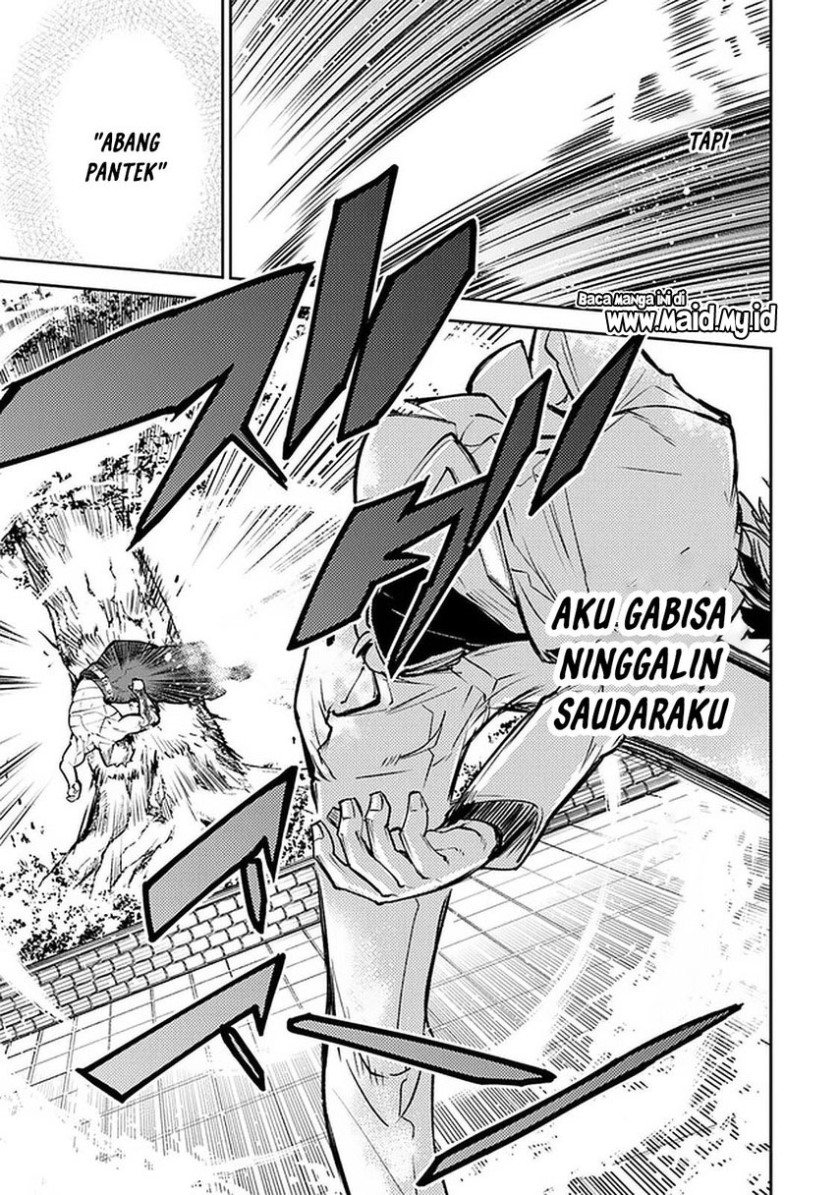 Isekai de Cheat Skill wo te ni Shita ore wa, Genjitsu Sekai wo mo Musou Suru ~Level Up wa Jinsei wo Kaeta~